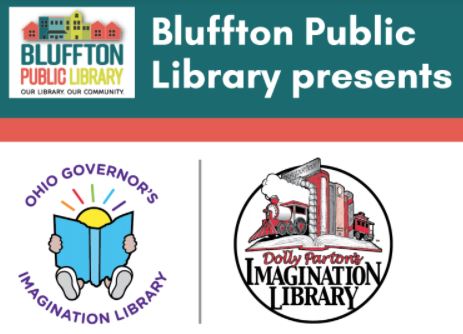 https://blufftonpubliclibrary.org/sites/default/files/Imagination%20Library%20image.JPG