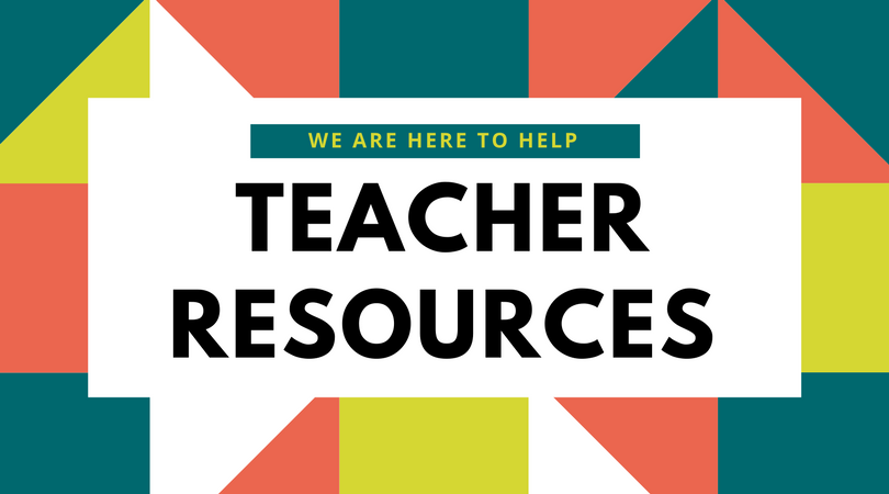 Teaching Resources