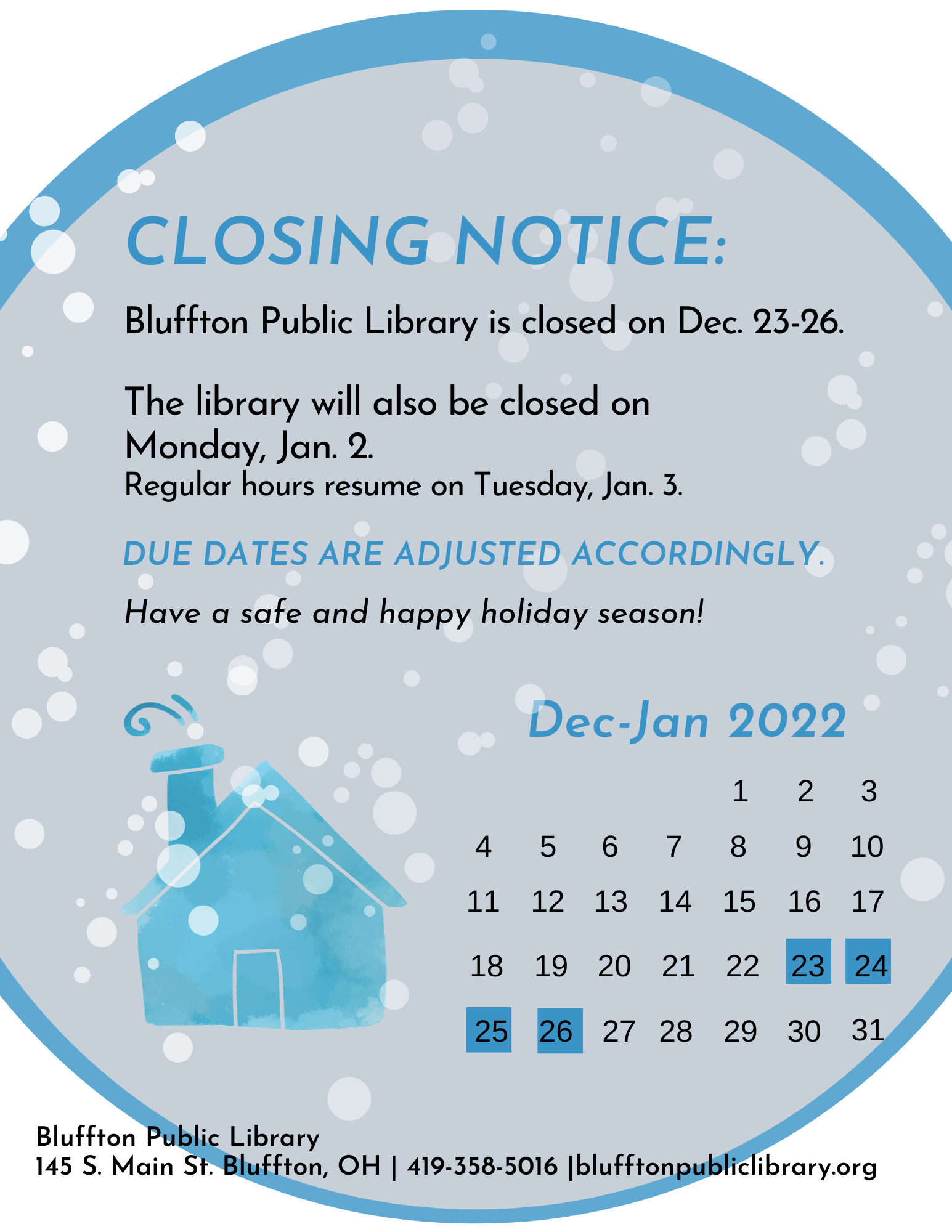 https://blufftonpubliclibrary.org/sites/default/files/images/Closures%202022-23%20%283%29.png