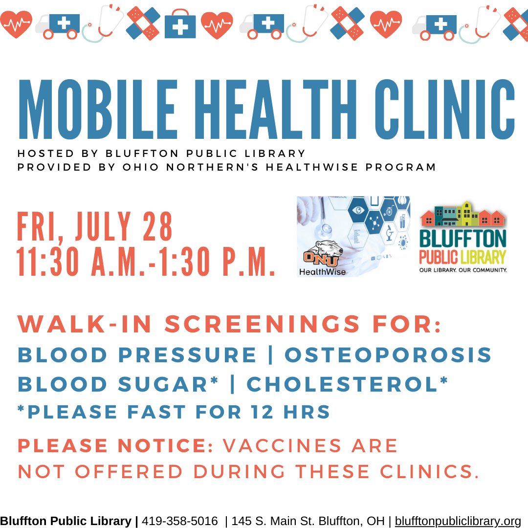 https://blufftonpubliclibrary.org/sites/default/files/images/FINAL%20Mobile%20Health%20Clinic%20%287%29.png