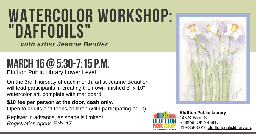 https://blufftonpubliclibrary.org/sites/default/files/images/FINAL%20WATERCOLOR%20WORKSHOP%20%284%29.png