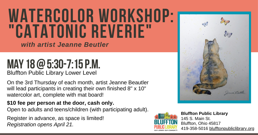 https://blufftonpubliclibrary.org/sites/default/files/images/FINAL%20WATERCOLOR%20WORKSHOP%20%288%29.png