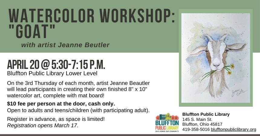 https://blufftonpubliclibrary.org/sites/default/files/images/FINAL%20WATERCOLOR%20WORKSHOP.jpg