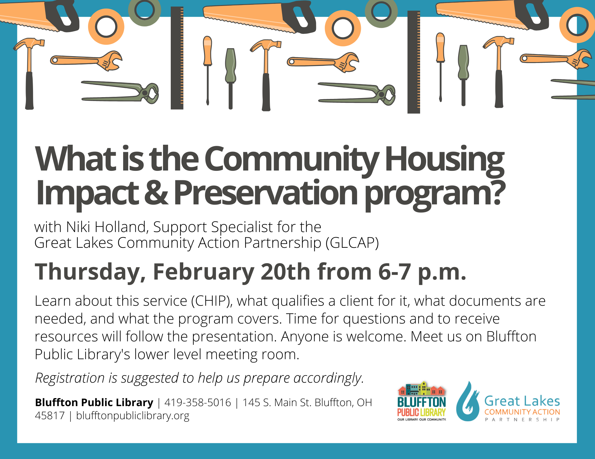 What Is The Impact Of Architectural Preservation On Community Identity?