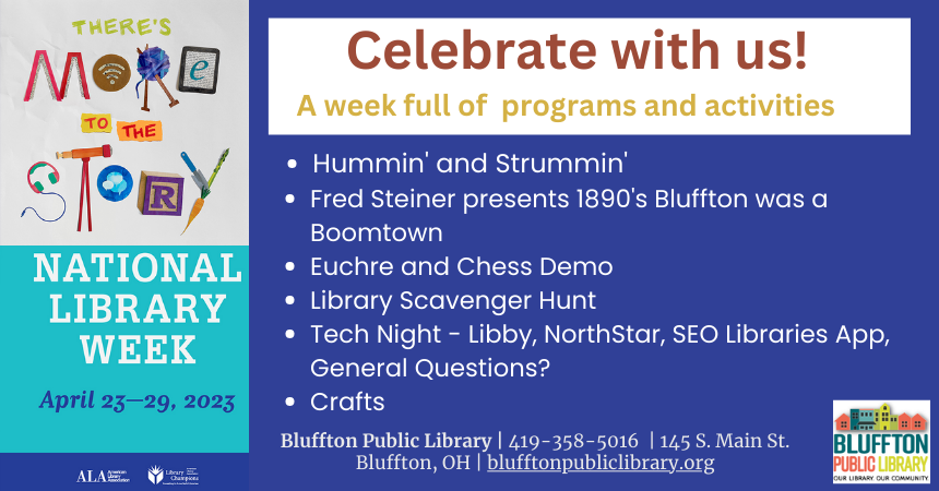 https://blufftonpubliclibrary.org/sites/default/files/images/National%20Library%20Week_1.png