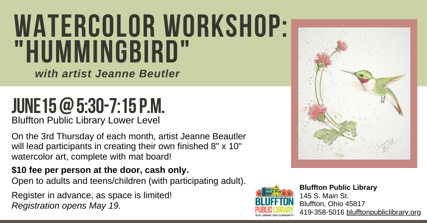 https://blufftonpubliclibrary.org/sites/default/files/images/PENDING%20WATERCOLOR%20WORKSHOP.png