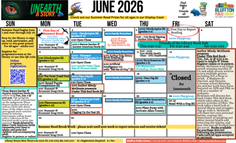 june 20206 a