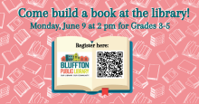 Build your own book Build your own book