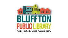 Ohio Libraries Need Your Help! Ohio Libraries Need Your Help!