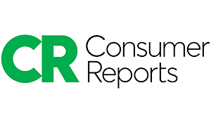 Consumer Reports logo