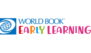 World Book Early Learning logo