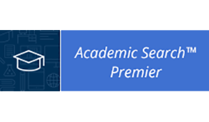 Academic Search Premier graphic