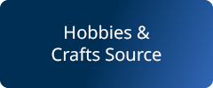 Hobbies & Crafts Source database button