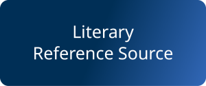 Literary Reference Source Database button