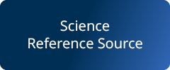 Science Reference Source Database logo