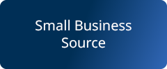 Small Business Reference Source Database logo