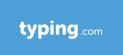 Typing.com | Bluffton Public Library